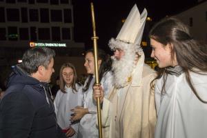 019 Miklavz in prizig luck Foto atelje Postojna
